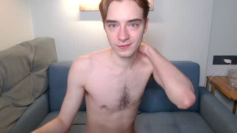 Snapshot of damiano_skinny chatting on 12/13/24, 09:20 my show from 300-1000 UTC online show from 12/13/24, 09:20