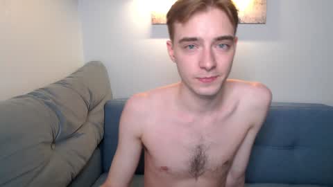 Snapshot of damiano_skinny chatting on 12/30/24, 07:32 my show from 300-1000 UTC online show from 12/30/24, 07:32