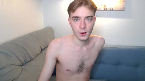 Snapshot of damiano_skinny chatting on 01/06/25, 03:42 my show from 300-1000 UTC online show from 01/06/25, 03:42