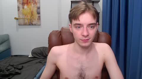 Snapshot of damiano_skinny chatting on 01/11/25, 06:44 my show from 300-1000 UTC online show from 01/11/25, 06:44