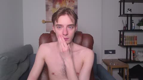 Snapshot of damiano_skinny chatting on 02/04/25, 03:33 my show from 300-1000 UTC online show from 02/04/25, 03:33