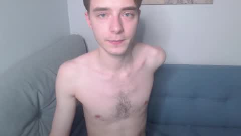 Snapshot of damiano_skinny chatting on 02/12/25, 03:51 my show from 300-1000 UTC online show from 02/12/25, 03:51