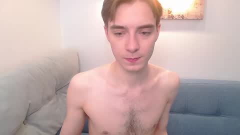 Snapshot of damiano_skinny chatting on 02/22/25, 01:00 my show from 300-1000 UTC online show from 02/22/25, 01:00