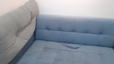 Snapshot of damiano_skinny chatting on 03/03/25, 07:49 my show from 300-1000 UTC online show from 03/03/25, 07:49