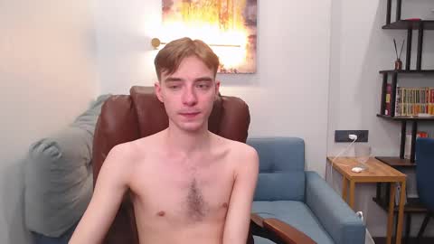 Snapshot of damiano_skinny chatting on 03/06/25, 03:24 my show from 300-1000 UTC online show from 03/06/25, 03:24