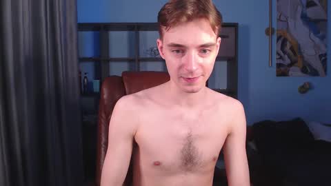 Snapshot of damiano_skinny chatting on 03/09/25, 10:08 my show from 300-1000 UTC online show from 03/09/25, 10:08