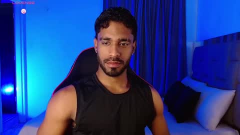 damiano_walker online show from 11/06/25, 04:02