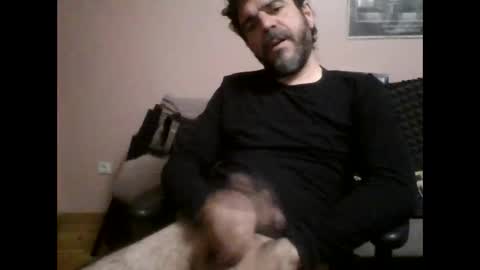 damianour online show from 12/16/24, 08:16