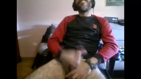 damianour online show from 02/19/25, 03:27