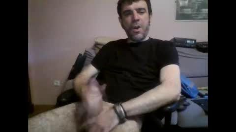 damianour online show from 03/10/25, 06:23