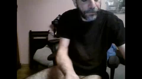 damianour online show from 10/17/25, 09:01