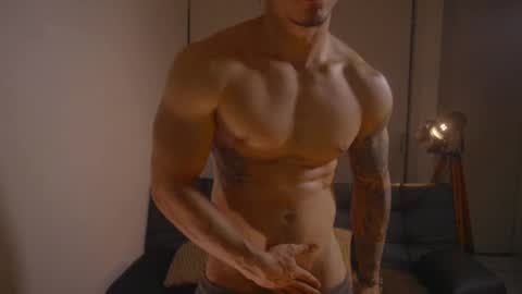 insta damn8   --------  online show from 10/06/25, 11:57