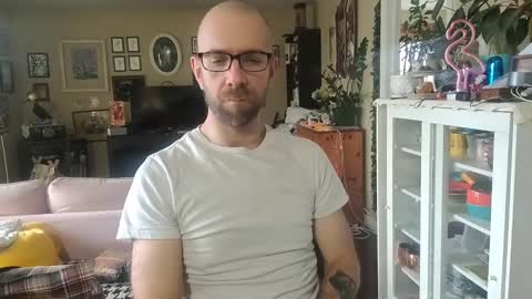 Snapshot of damien_mace chatting on 12/20/24, 07:39 damien_mace online show from 12/20/24, 07:39