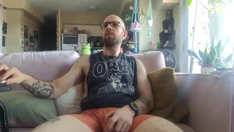 Snapshot of damien_mace chatting on 02/02/25, 01:52 damien_mace online show from 02/02/25, 01:52