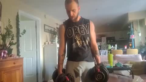 Snapshot of damien_mace chatting on 02/11/25, 12:05 damien_mace online show from 02/11/25, 12:05