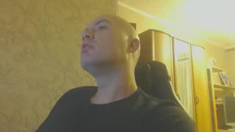 damirka899 online show from 10/20/25, 09:15