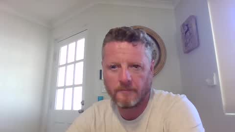 damjmar online show from 12/03/25, 02:41