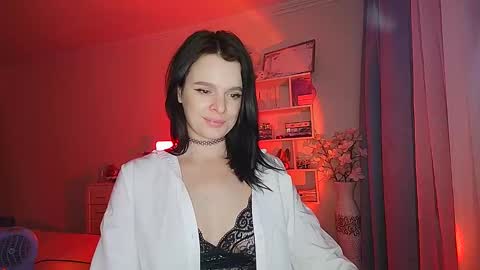 Snapshot of damla5656 chatting on 01/27/25, 02:20 damla5656 online show from 01/27/25, 02:20