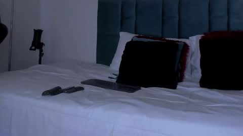 INSTAGRAM  DAMMIANMILLEROFICIAL online show from 11/02/25, 08:00