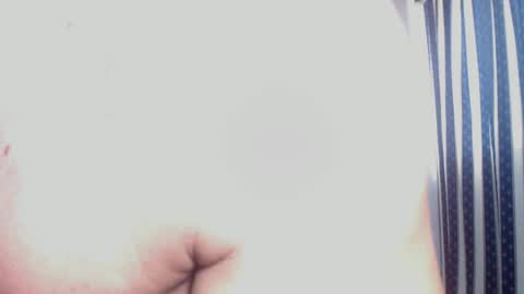 dammuscle online show from 09/21/25, 06:09