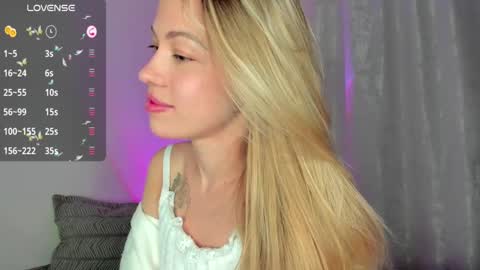Snapshot of damn_cutie chatting on 02/12/25, 08:40 Tiana online show from 02/12/25, 08:40