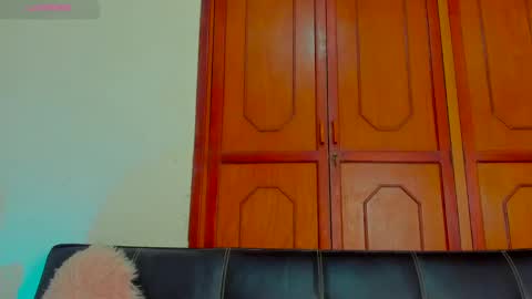 Snapshot of damn_fantasy chatting on 02/02/25, 05:42 Kary-- independent model Schedule 0530am-1000am colombian time online show from 02/02/25, 05:42