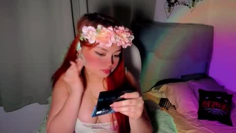 Snapshot of damn_that_booty chatting on 10/16/25, 01:06 Criss online show from 10/16/25, 01:06