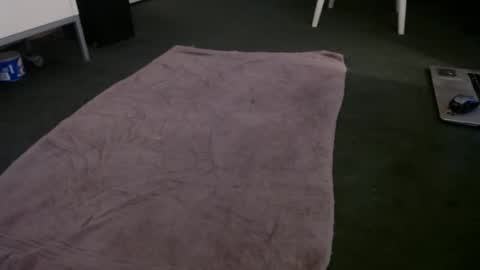 damn_yankee_ca online show from 02/03/25, 07:29