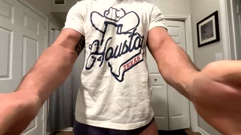 Clyde online show from 02/05/25, 04:47