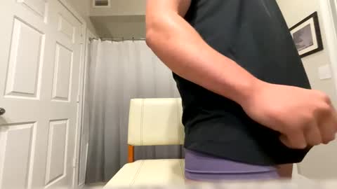 Clyde online show from 02/17/25, 06:26