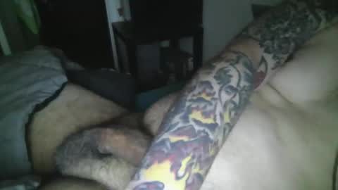 damnsuhn online show from 12/10/24, 01:00