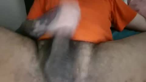 damnsuhn online show from 01/11/25, 01:22