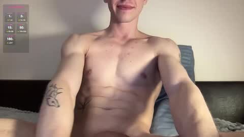 Snapshot of damondurden chatting on 12/24/24, 03:16 jim online show from 12/24/24, 03:16