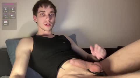 Snapshot of damondurden chatting on 01/29/25, 03:47 jim online show from 01/29/25, 03:47