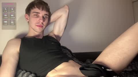 Snapshot of damondurden chatting on 03/06/25, 01:35 jim online show from 03/06/25, 01:35