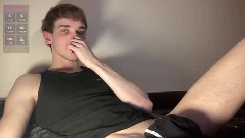 Snapshot of damondurden chatting on 03/07/25, 04:11 jim online show from 03/07/25, 04:11