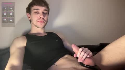 Snapshot of damondurden chatting on 03/10/25, 02:37 jim online show from 03/10/25, 02:37