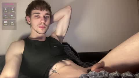 Snapshot of damondurden chatting on 03/12/25, 03:29 jim online show from 03/12/25, 03:29