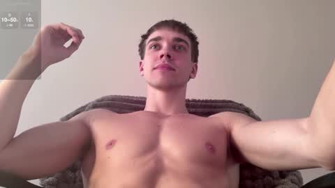 Snapshot of damondurden chatting on 09/25/25, 04:49 jim online show from 09/25/25, 04:49