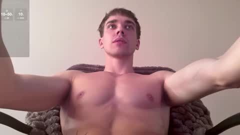 Snapshot of damondurden chatting on 09/26/25, 05:11 jim online show from 09/26/25, 05:11