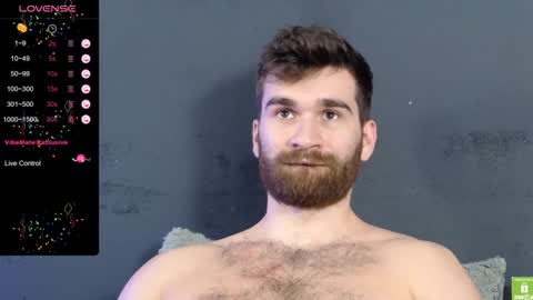 Snapshot of damonking01 chatting on 01/09/25, 12:30 Discount ONLYFANS - online show from 01/09/25, 12:30