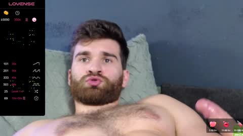 Snapshot of damonking01 chatting on 01/10/25, 11:54 Discount ONLYFANS - online show from 01/10/25, 11:54