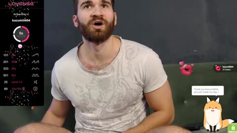 Snapshot of damonking01 chatting on 01/12/25, 07:10 Discount ONLYFANS - online show from 01/12/25, 07:10