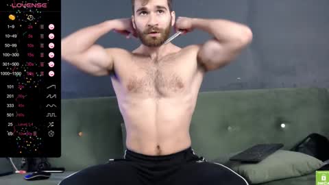 Snapshot of damonking01 chatting on 01/13/25, 09:08 Discount ONLYFANS - online show from 01/13/25, 09:08