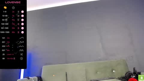 Snapshot of damonking01 chatting on 01/13/25, 07:42 Discount ONLYFANS - online show from 01/13/25, 07:42