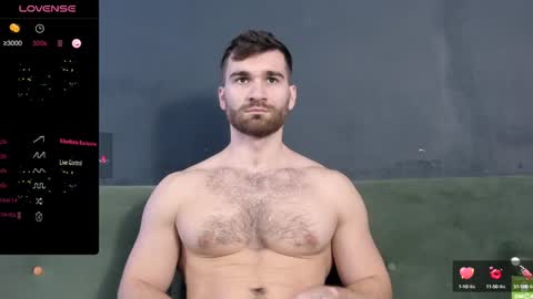 Snapshot of damonking01 chatting on 01/22/25, 09:24 Discount ONLYFANS - online show from 01/22/25, 09:24