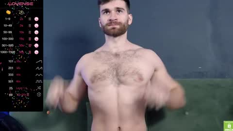 Snapshot of damonking01 chatting on 01/26/25, 07:20 Discount ONLYFANS - online show from 01/26/25, 07:20