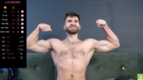 Snapshot of damonking01 chatting on 01/27/25, 09:23 Discount ONLYFANS - online show from 01/27/25, 09:23