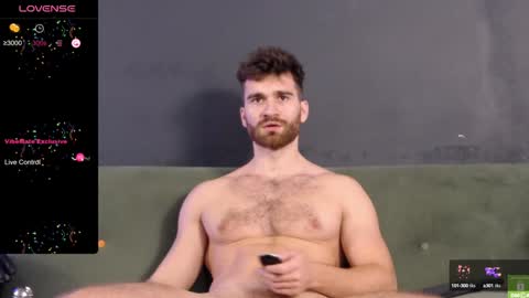 Snapshot of damonking01 chatting on 01/28/25, 12:11 Discount ONLYFANS - online show from 01/28/25, 12:11