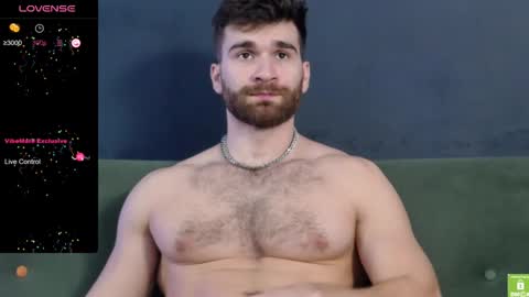 Snapshot of damonking01 chatting on 01/28/25, 07:10 Discount ONLYFANS - online show from 01/28/25, 07:10